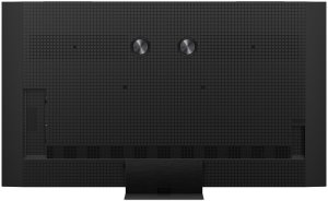 Telewizor TCL 85C9K QLED 85'' 4K Ultra HD Google TV 4