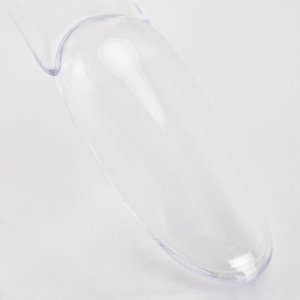 MOLLYLAC_Top hybrydowy UV/LED Clear 10g 3