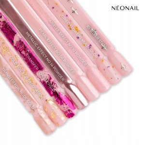 NEONAIL_SET Beauty Feels Like Home kalendarz adwentowy 24szt 5