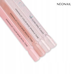 NEONAIL_SET Beauty Feels Like Home kalendarz adwentowy 24szt 6