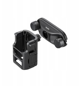 Uchwyt Mocowanie do Plecaka Szelek Paska Obudowa Osłona DJI Osmo Pocket 3 / S3-JFM-02-TDJ 3