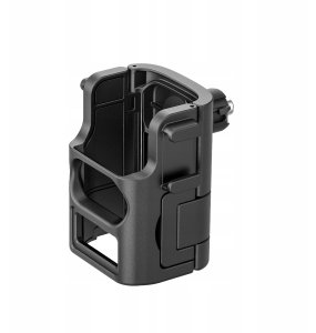 Uchwyt Mocowanie do Plecaka Szelek Paska Obudowa Osłona DJI Osmo Pocket 3 / S3-JFM-02-TDJ 9