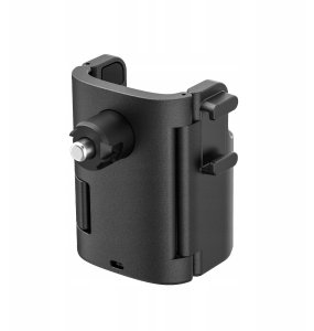 Uchwyt Mocowanie do Plecaka Szelek Paska Obudowa Osłona DJI Osmo Pocket 3 / S3-JFM-02-TDJ 10