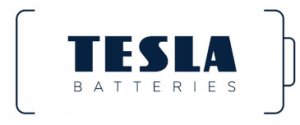 Bateria Alkaliczna Tesla Black+ Lr6 Aa R6 E91 1,5V 1 Szt. 3