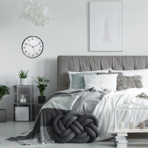 TFA TFA 60.3537.01 Funkwanduhr 2