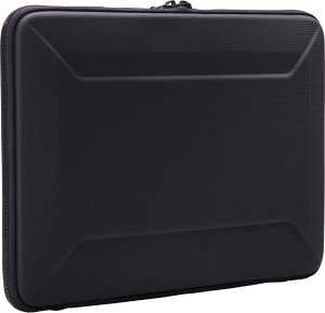 Etui Thule Gauntlet 16'' MacBook Pro czarny - Etui do laptopa 3205412 (085854259569) 2