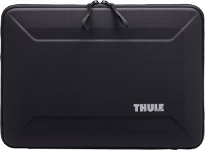 Etui Thule Gauntlet 16'' MacBook Pro czarny - Etui do laptopa 3205412 (085854259569) 3