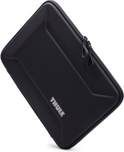 Etui Thule Gauntlet 16'' MacBook Pro czarny - Etui do laptopa 3205412 (085854259569) 7