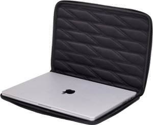 Etui Thule Gauntlet 16'' MacBook Pro czarny - Etui do laptopa 3205412 (085854259569) 8