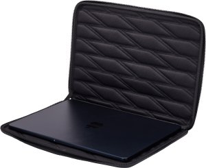 Etui Thule Gauntlet 16'' MacBook Pro czarny - Etui do laptopa 3205412 (085854259569) 9