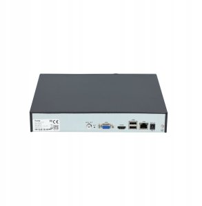 TC-R3120 Rejestrator IP Tiandy 20 kanałowy SPEC:I/B/V3.0 3