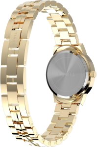 Zegarek Timex TW2Y38600 Main Street damski . 3