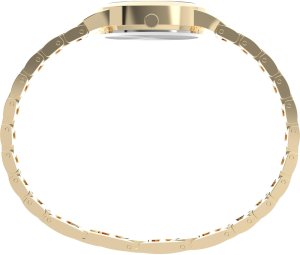 Zegarek Timex TW2Y38600 Main Street damski . 5