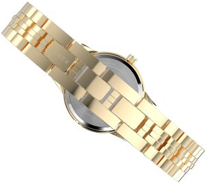 Zegarek Timex TW2Y38600 Main Street damski . 6