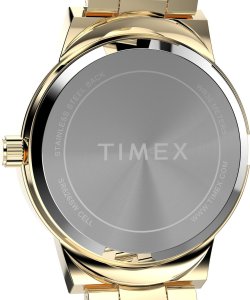 Zegarek Timex TW2Y38600 Main Street damski . 7