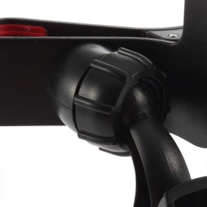 AP66 UCHWYT SAMOCHODOWY NA TELEFON NA KOKPIT Z KLIPSEM NA SZYBĘ Z PRZYSSAWKĄ 9