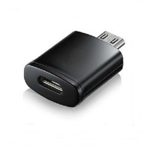 LL54 Adapter Przejściówka MHL 5pin - 11pin HDMI 2