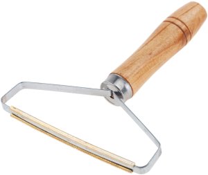 Golarka do ubrań Martom TG70274 11