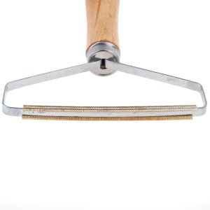 Golarka do ubrań Martom TG70274 12