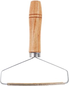 Golarka do ubrań Martom TG70274 13