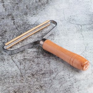 Golarka do ubrań Martom TG70274 14