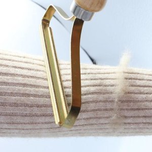 Golarka do ubrań Martom TG70274 15