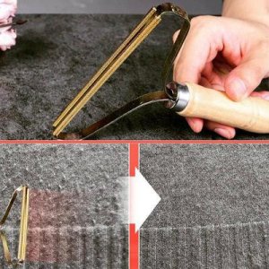 Golarka do ubrań Martom TG70274 16