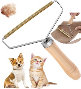 Golarka do ubrań Martom TG70274 3