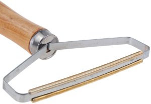 Golarka do ubrań Martom TG70274 7