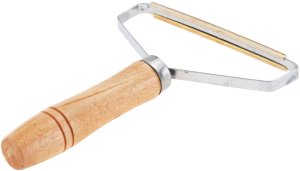 Golarka do ubrań Martom TG70274 8