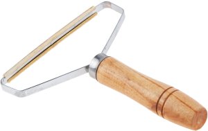 Golarka do ubrań Martom TG70274 9