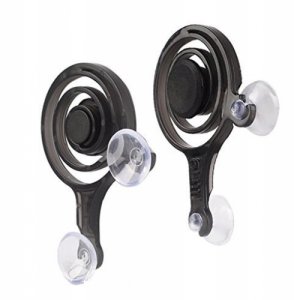 XA030 Kontroler PAD GAMEPAD Joystick do Telefonu Tablet 2