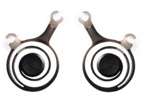 XA030 Kontroler PAD GAMEPAD Joystick do Telefonu Tablet 3