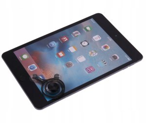 XA030 Kontroler PAD GAMEPAD Joystick do Telefonu Tablet 4