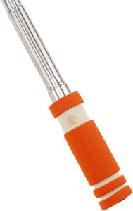 NN91 MONOPOD SELFIE STICK KIJEK Z KABLEM MONOPOD KIJ 11