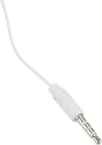 NN91 MONOPOD SELFIE STICK KIJEK Z KABLEM MONOPOD KIJ 13