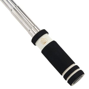 NN91 MONOPOD SELFIE STICK KIJEK Z KABLEM MONOPOD KIJ 5