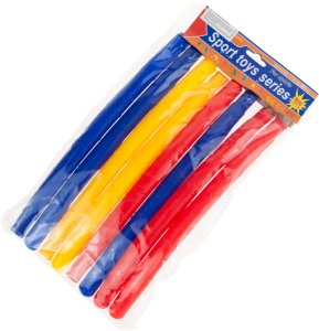 SP19 ODCHUDZAJĄCE KOŁO HULA-HOP MASAŻ HULA HOOP 5