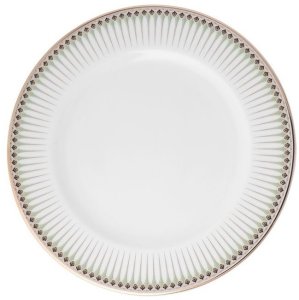 Serwis obiadowy dla 12 osób 44 el. Yvonne Nimfa H115 4