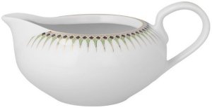 Serwis obiadowy dla 12 osób 44 el. Yvonne Nimfa H115 6