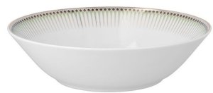 Serwis obiadowy dla 12 osób 44 el. Yvonne Nimfa H115 8