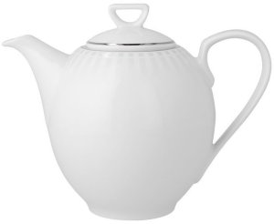 Serwis do kawy dla 12 osób 40 el. Yvonne Sonata H109 3