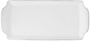 Serwis do kawy dla 12 osób 40 el. Yvonne Sonata H109 6