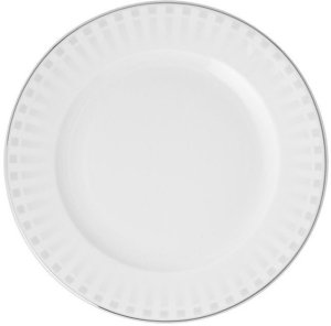 Serwis do kawy dla 12 osób 40 el. Yvonne Sonata H109 8