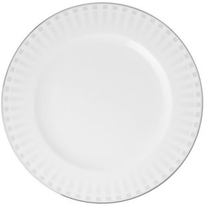 Serwis obiadowy dla 12 osób 44 el. Yvonne Sonata H109 3