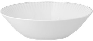 Serwis obiadowy dla 12 osób 44 el. Yvonne Sonata H109 8