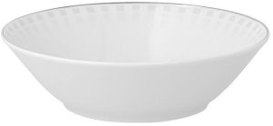 Serwis obiadowy dla 12 osób 44 el. Yvonne Sonata H109 10