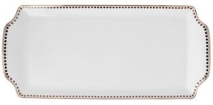 Serwis do kawy dla 12 osób 40 el. Yvonne Nimfa H115 8