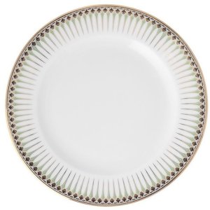 Serwis do kawy dla 12 osób 40 el. Yvonne Nimfa H115 9