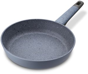 Komplet garnków 10 el. Starke Pro Double 5